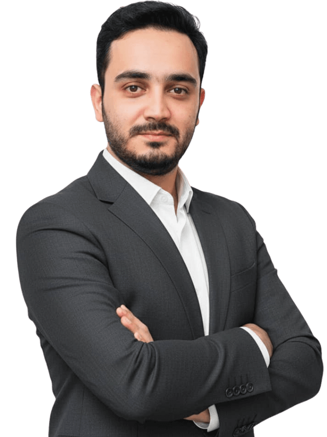 استاد میثم جهانگیری