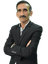استاد هادی موسوی
