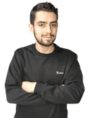 دکتر علیرضا رضایی