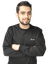 دکتر علیرضا رضایی