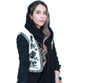 استاد سمانه مدرسی