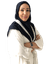 استاد مروارید عزیزی