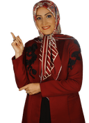 استاد پروین کمالی