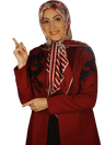 استاد پروین کمالی