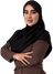 استاد نرگس اکبری