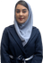 استاد نازنین صفری