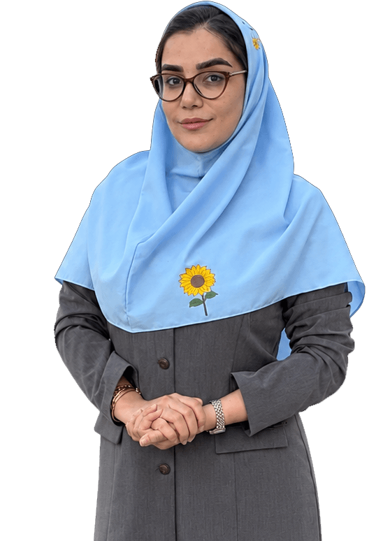 باماکلاس