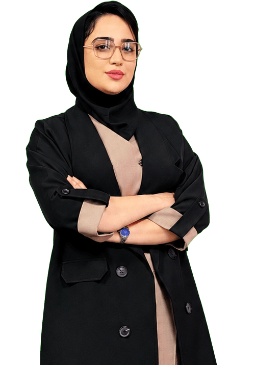باماکلاس