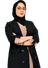 استاد نسیم چهری