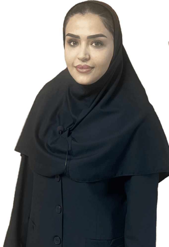 باماکلاس
