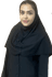 استاد فائزه مظفره