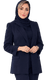 استاد مهسا مکتبی
