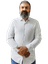 استاد مجتبی علی‌اکبر