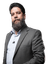 استاد شهرام امامی