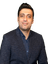 استاد نیما نام‌آوری