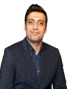 استاد نیما نام‌آوری