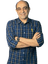 استاد مهدی مهدیون