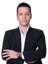 استاد محمد تهرانی