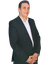 استاد محمود حلاج مقدم 