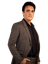 استاد مجید محمدی