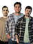 باماعلوم
