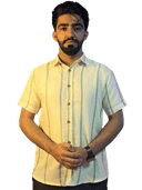 استاد امیدرضا عاشقی