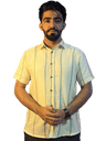 استاد امیدرضا عاشقی
