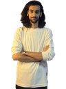 استاد عرفان شکری