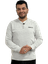 استاد مهدی شیخ‌پور
