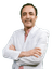 استاد جمال نیکنام