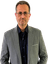 استاد محمد مهرادیان