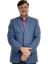 استاد مهدی زمانی‌نژاد
