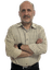 استاد وصالی