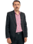 استاد حسنیان
