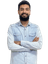 استاد سعید امینی