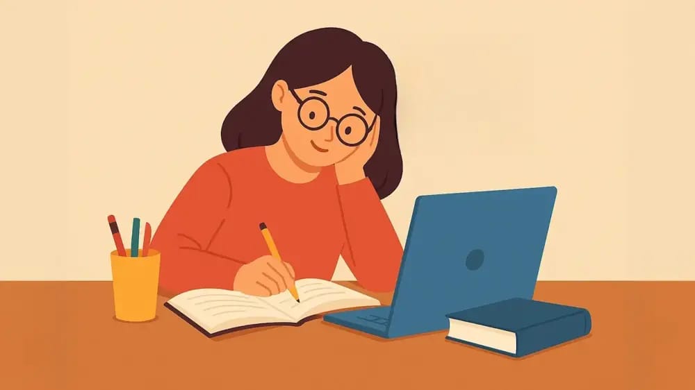 بهترین روشهای شب امتحان دوازدهم تجربی؛ چطور در یک شب مطالب را تثبیت کنیم؟ بهترین روشهای شب امتحان دوازدهم تجربی؛ چطور در یک شب مطالب را تثبیت کنیم؟