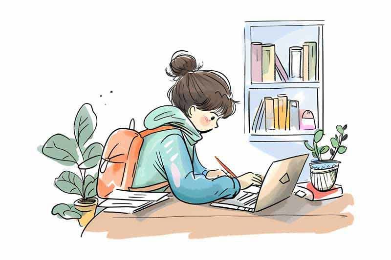 بهترین منابع جمعبندی دوازدهم تجربی برای شب امتحان؛ از درسنامه تا نمونهسؤالهای مهم بهترین منابع جمعبندی دوازدهم تجربی برای شب امتحان؛ از درسنامه تا نمونهسؤالهای مهم