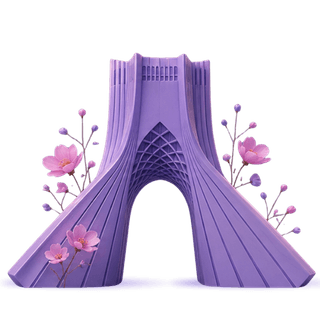 کنکور انسانی کنکور انسانی