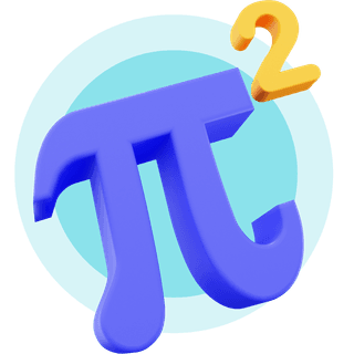 حسابان کنکور حسابان کنکور