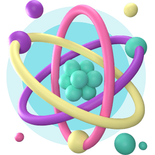 شیمی کنکور  شیمی کنکور