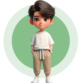 پایه هفتم پایه هفتم