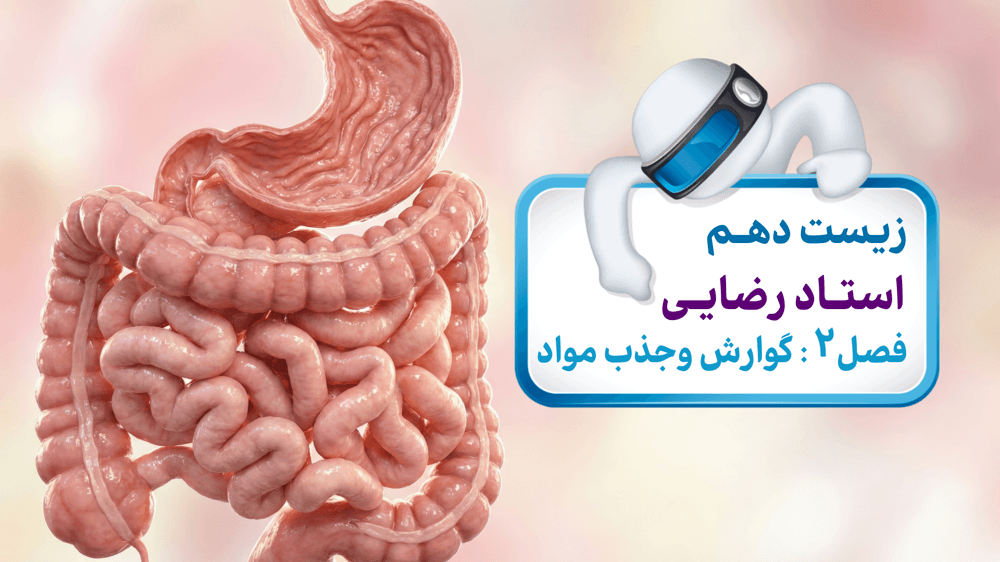 فصل دوم: شکل دهم فصل دوم فصل دوم: شکل دهم فصل دوم