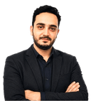 استاد میثم جهانگیری استاد میثم جهانگیری