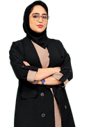 استاد نسیم چهری استاد نسیم چهری