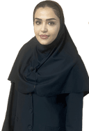 استاد فائزه مظفره استاد فائزه مظفره