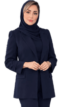 استاد مهسا مکتبی استاد مهسا مکتبی